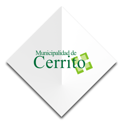 Municipalidad de Cerrito